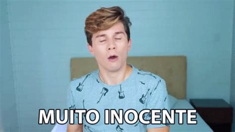 inocente gif|animated innocent meme.